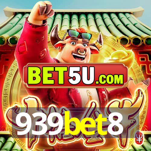 939bet8