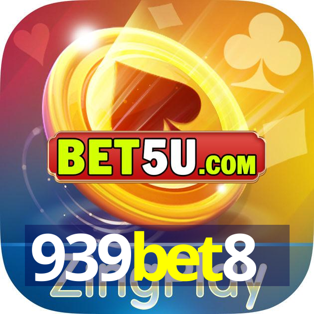 939bet8