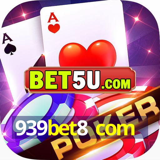 939bet8 com