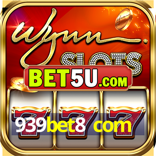 939bet8 com