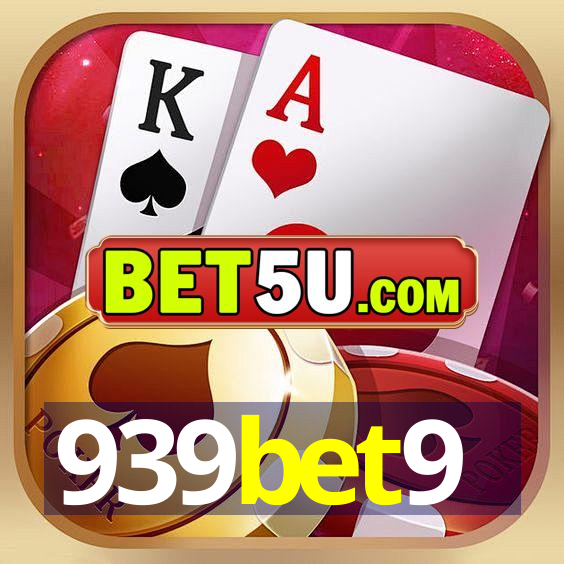 939bet9