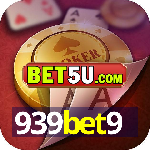 939bet9