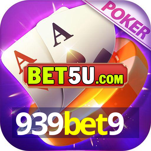 939bet9