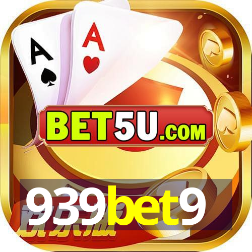 939bet9