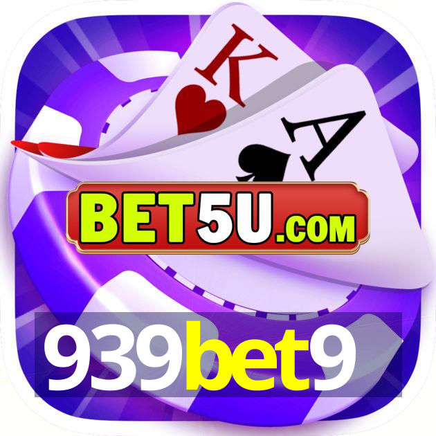 939bet9