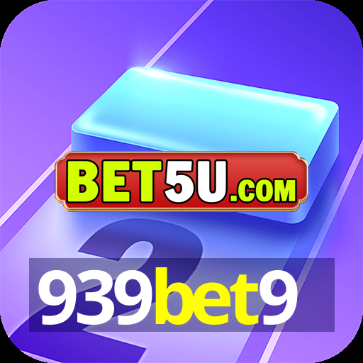 939bet9