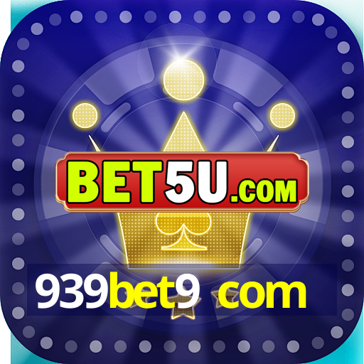 939bet9 com