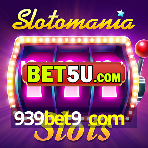 939bet9 com