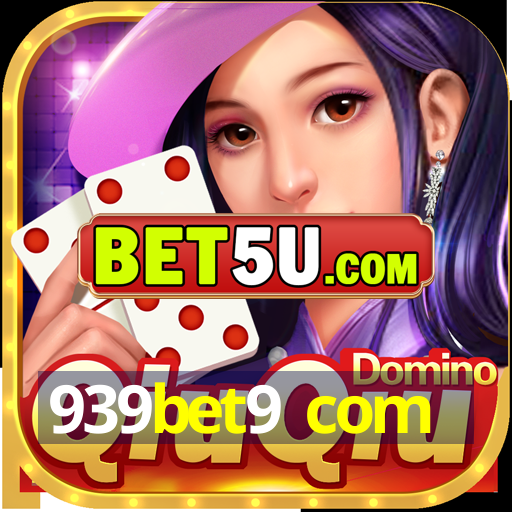 939bet9 com