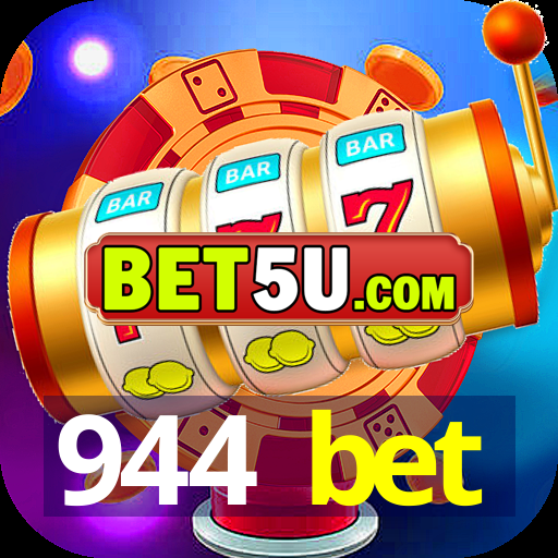 944 bet