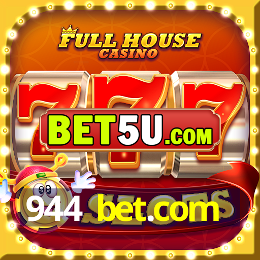 944 bet.com