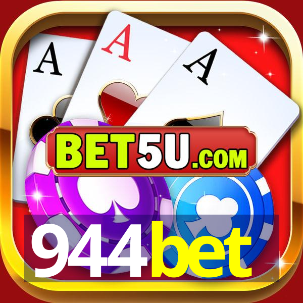 944bet