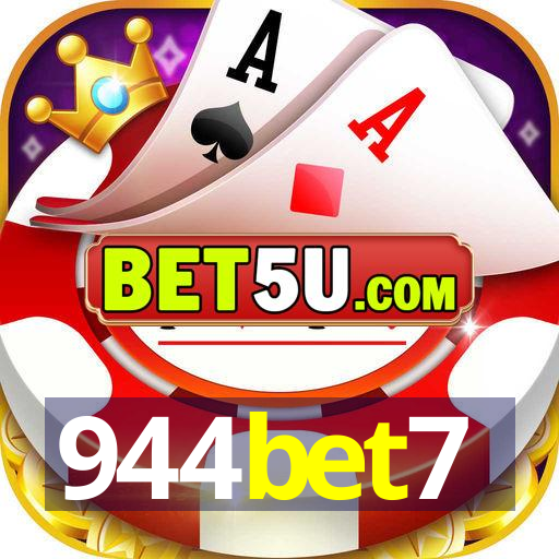 944bet7