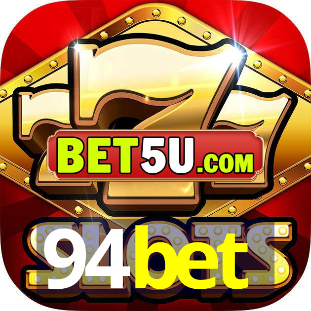 94bet