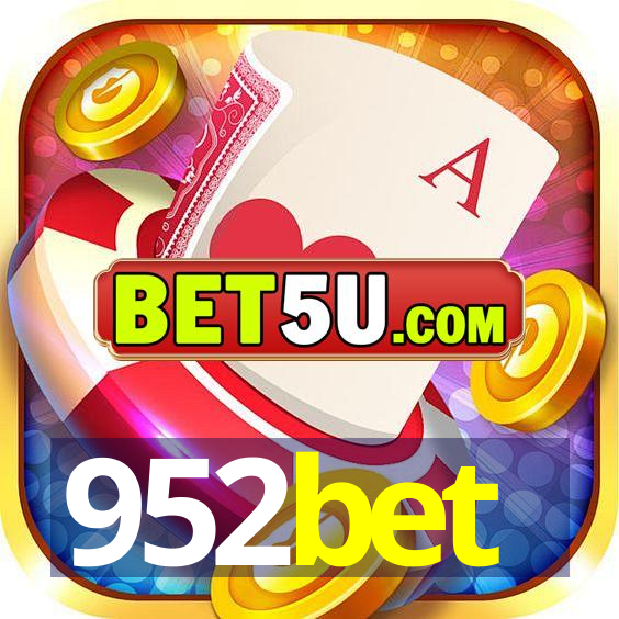 952bet