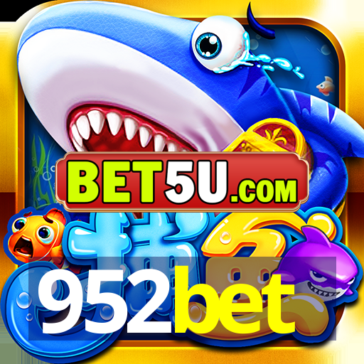 952bet