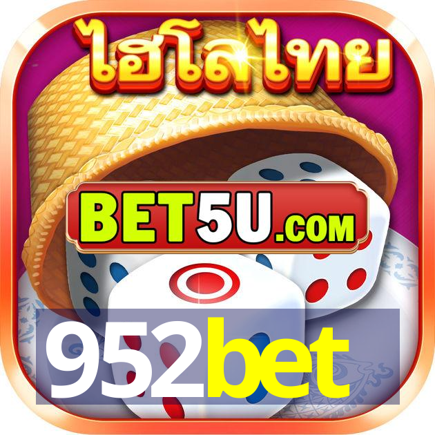 952bet