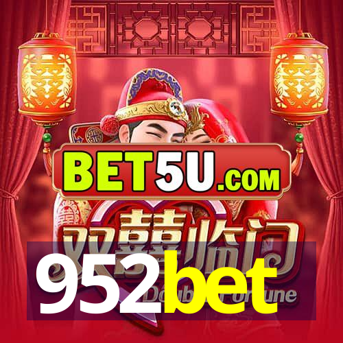 952bet