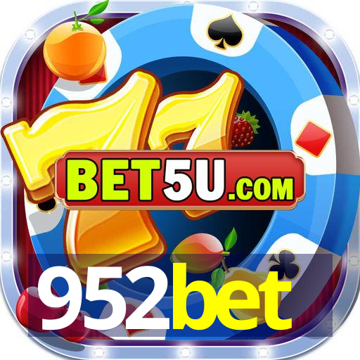 952bet