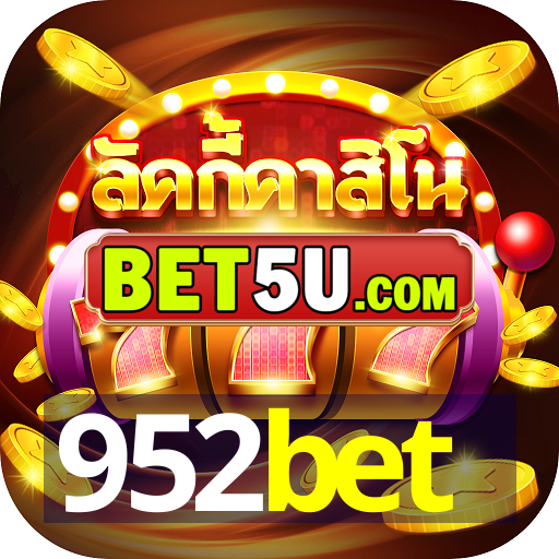 952bet