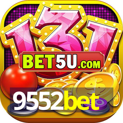 9552bet