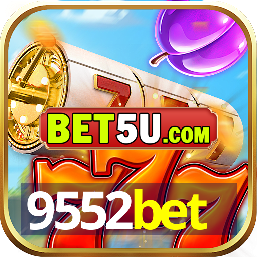 9552bet