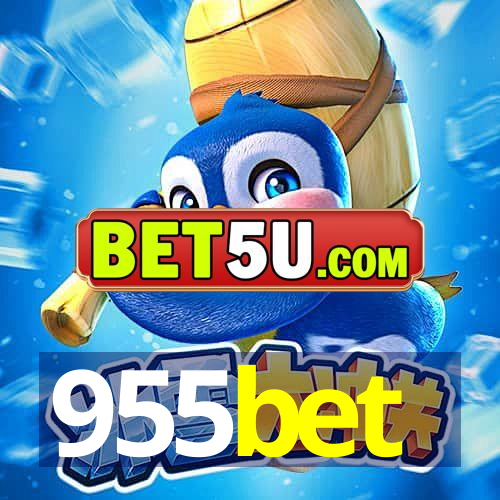 955bet