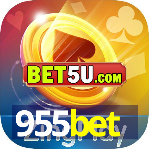 955bet