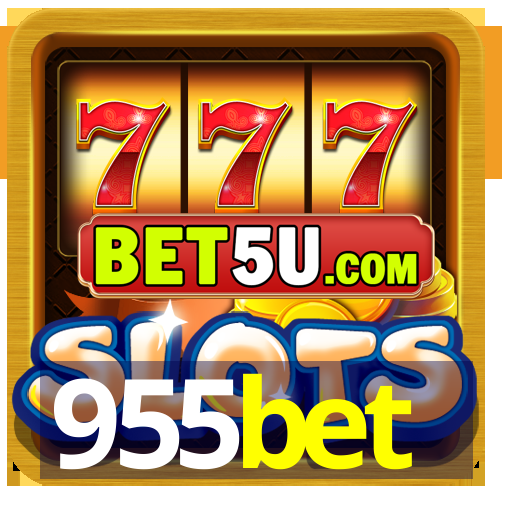 955bet