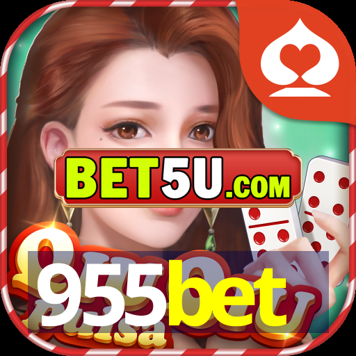 955bet