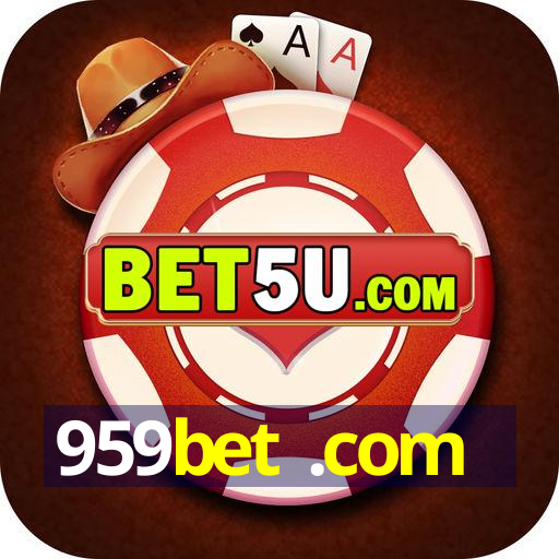 959bet .com