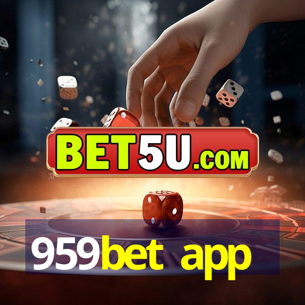 959bet app