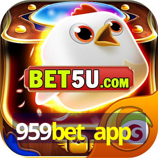 959bet app