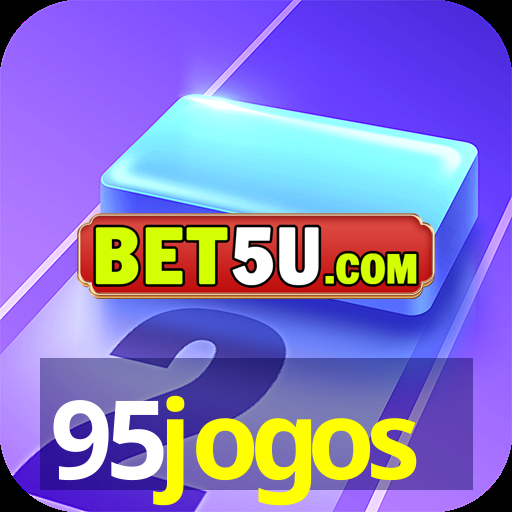 95jogos