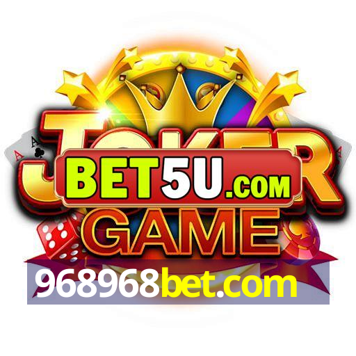 968968bet.com