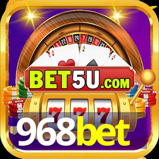 968bet