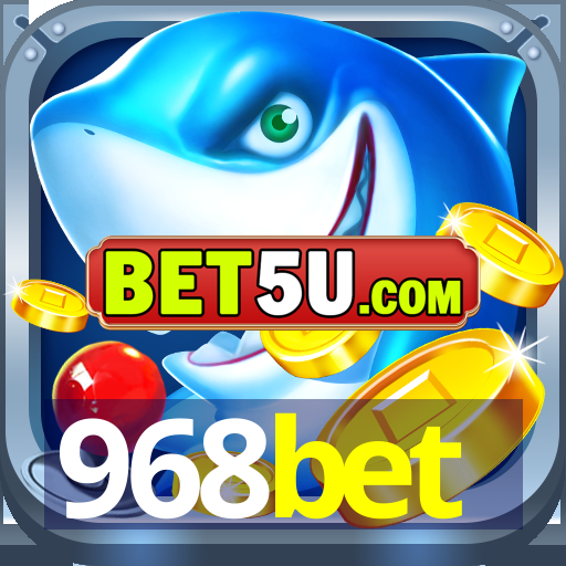 968bet