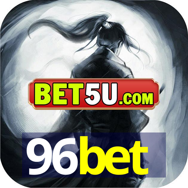 96bet