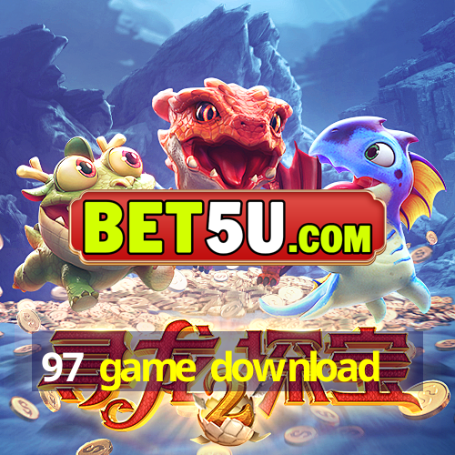 97 game download