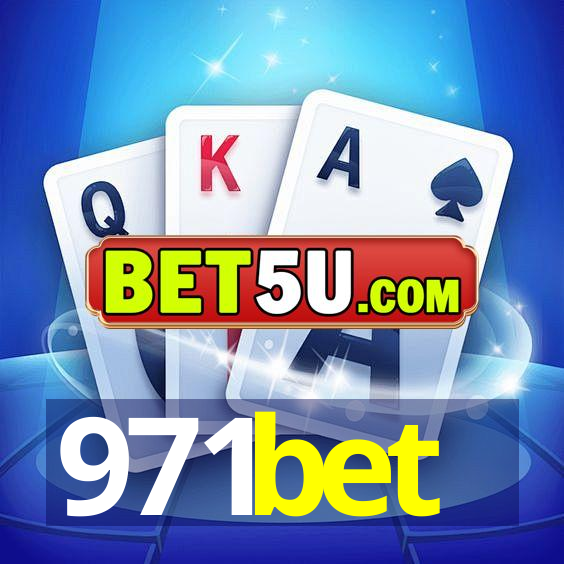 971bet