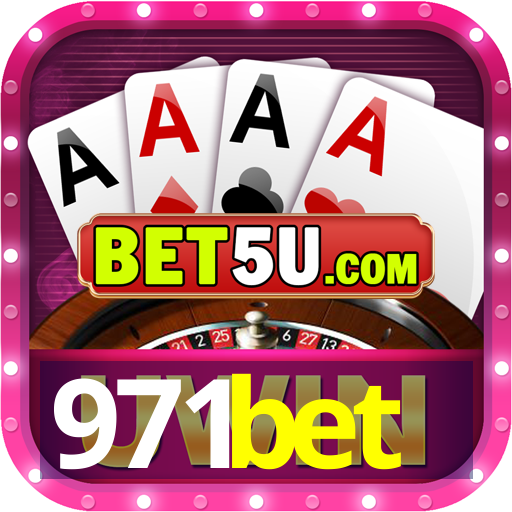 971bet