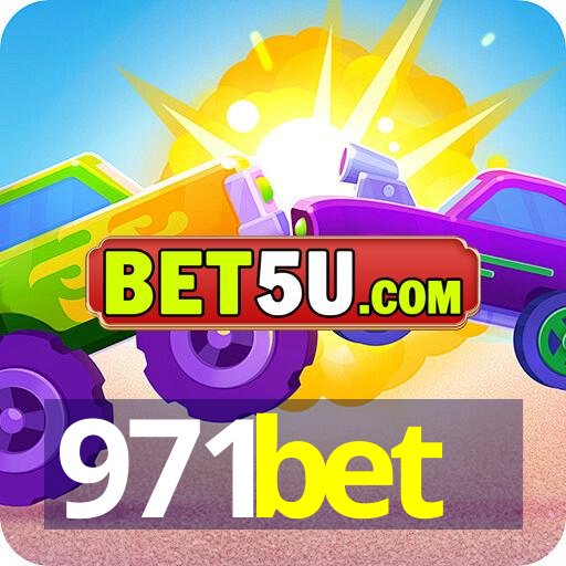 971bet