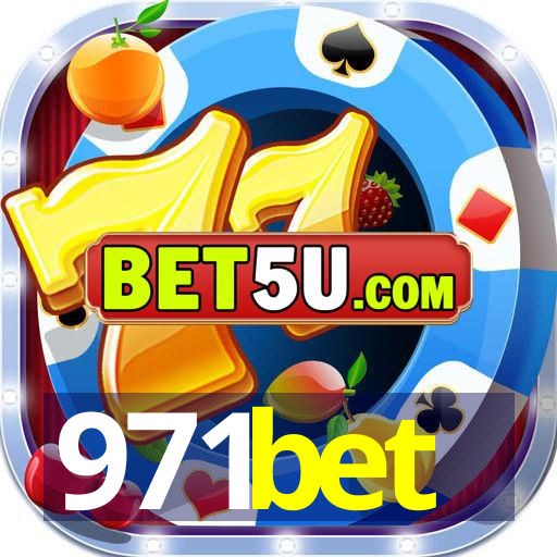 971bet