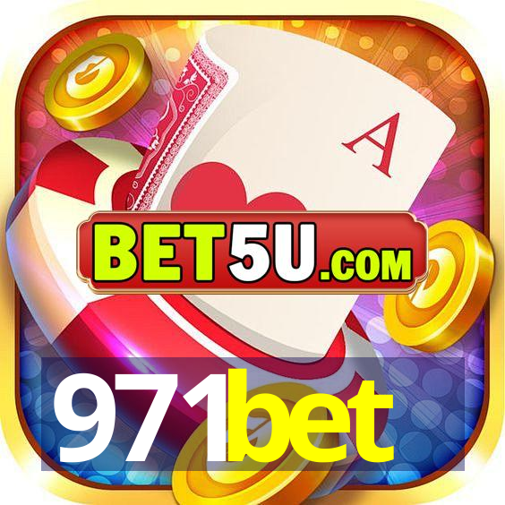 971bet