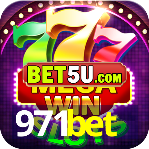 971bet