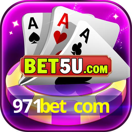 971bet com