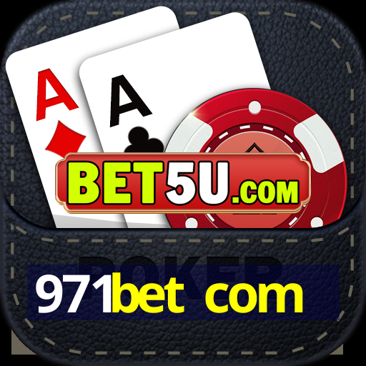 971bet com