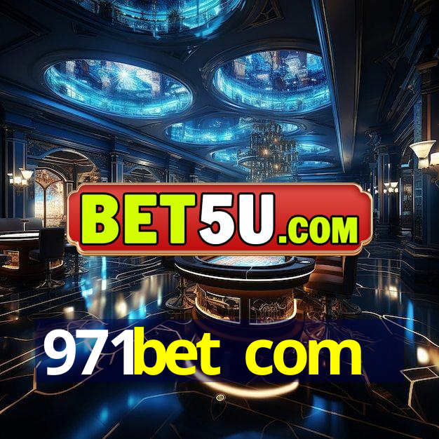 971bet com