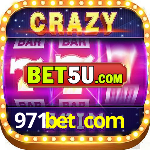 971bet com