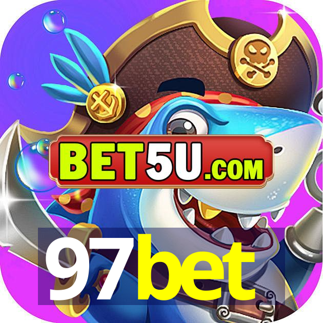 97bet